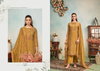 Shila Vol 2 By Nishant Pashmina Wholesale Dress Material Suppliers In Mumbai

